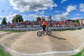 UEC BMX European Championships 2025 - Valmiera - Lettonia -  - 12/07/2025 -  - photo Tommaso Pelagalli/SprintCyclingAgency?2025